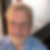 Profilbild på Åke Westin
