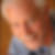 Profilbild på Jörgen Melin