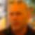 Profilbild på Anders Jacobsson