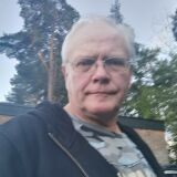 Profilfoto av Jimmy Axelsson