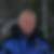 Profilbild på Martin Löfv