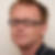 Profilbild på Tomas Norrman