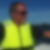 Profilbild på Stephan Wängelin
