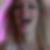 Profilbild på Sofie Nilsson