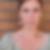 Profilbild på Malin Qvist Persson