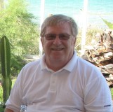 Profilfoto av Karl-Eric Carlsson