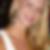 Profilbild på Elin Nirlen
