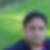 Profilbild på Reza Ghaderi