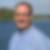 Profilbild på Anders Mizser