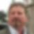 Profilbild på Peter Larsson