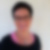 Profilbild på Aníta Baselt
