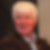 Profilbild på Björn Andersson