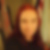 Profilbild på Matilda Bengtsson