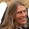 Profilfoto av Birgitta Nilsson