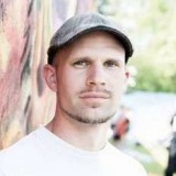 Profilfoto av Johannes Lindgren