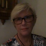 Profilfoto av Berith Forslund