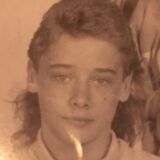 Profilfoto av Thomas Barklund