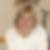 Profilbild på Maria Lindberg