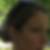 Profilbild på Karolina Wirdebo