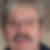 Profilfoto av Gunnar Svensson
