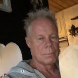 Profilfoto av Thomas Larsson