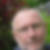 Profilbild på Thomas Carlén