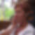 Profilbild på Yvonne Schlänger