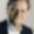 Profilbild på Mats Kellander