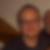 Profilbild på Erik Gyllenswärd