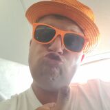 Profilfoto av Conny Frank
