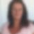 Profilbild på Lena Grenman