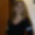 Profilbild på Christina Barck