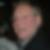 Profilbild på Benny Svanström