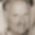 Profilbild på Börje Nilsson