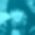 Profilbild på Davut Tekin