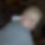 Profilbild på Robert Borg