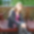 Profilbild på Margareta Elf