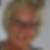 Profilbild på Eva Berlin