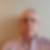 Profilbild på Ronny Carlsson