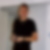 Profilbild på Lars Reshagen