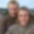 Profilbild på Marika Järnström