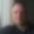 Profilbild på Patrik Vuorela