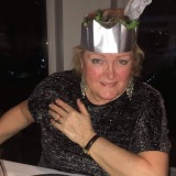 Profilfoto av Eva Hög