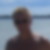 Profilbild på Tommy Hilmer