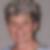 Profilbild på Monica Forsling