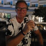 Profilfoto av Tommy Johansson
