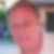 Profilbild på Mats-Ola Mattsson