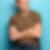 Profilbild på Pierre Schlaucher