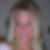 Profilbild på Madelene Andersson