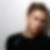 Profilbild på Christoffer Wesén